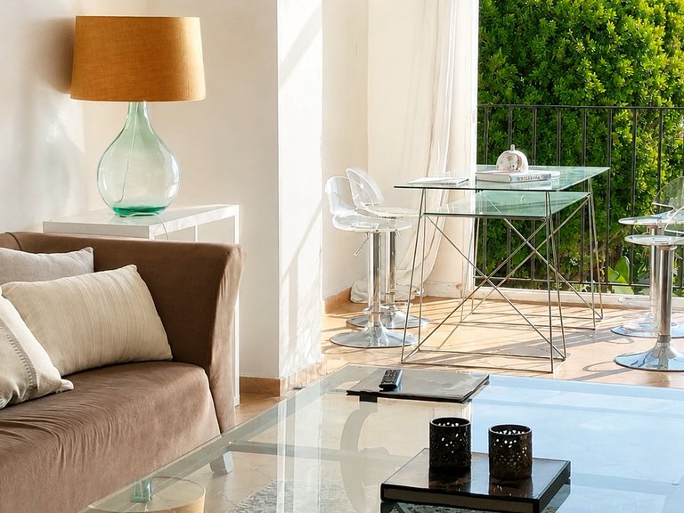 Apartment for Sale in Marbella Malaga 7