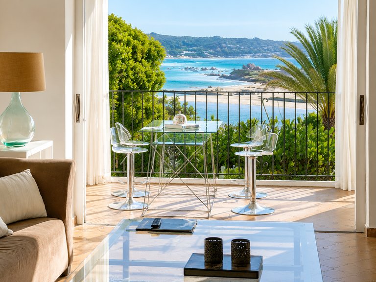 Apartment for Sale in Marbella Malaga 1