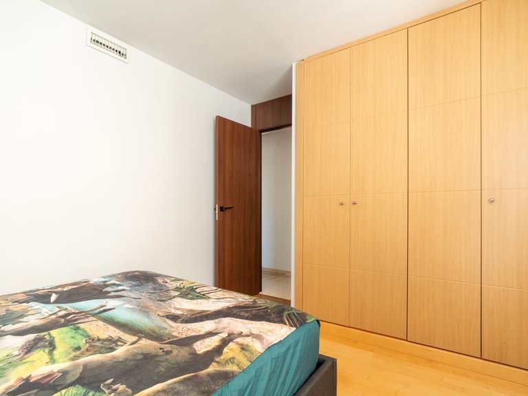 Town House for Sale in Mijas Costa Malaga 20