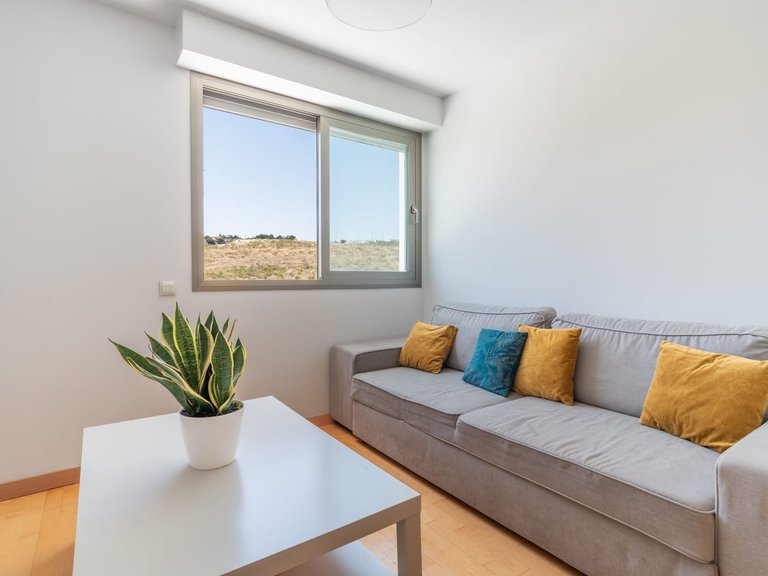 Town House for Sale in Mijas Costa Malaga 25