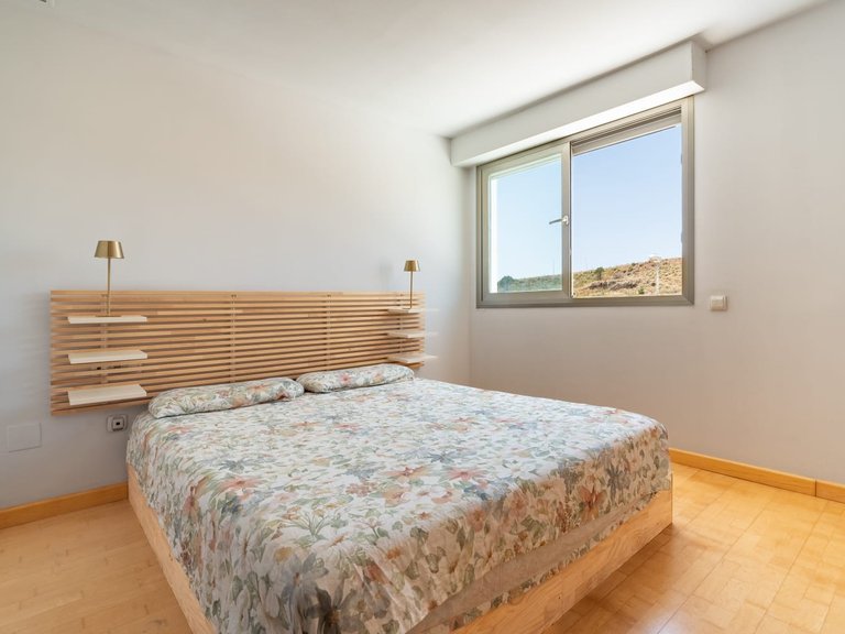 Town House for Sale in Mijas Costa Malaga 27