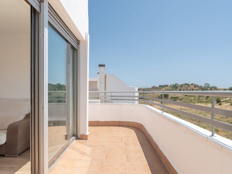 Town House for Sale in Mijas Costa Malaga 17
