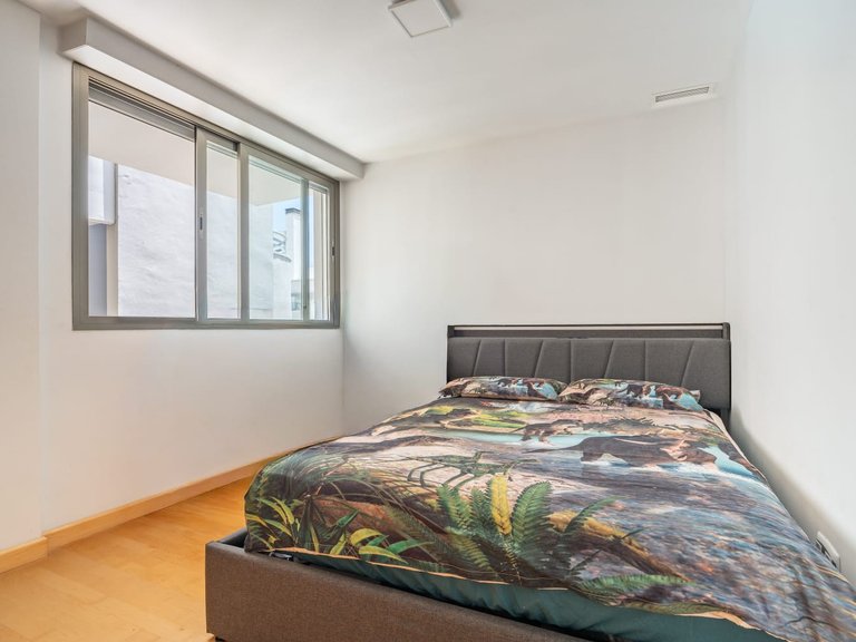 Town House for Sale in Mijas Costa Malaga 21