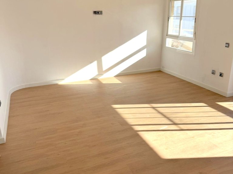 Town House for Sale in Torremolinos Malaga 5