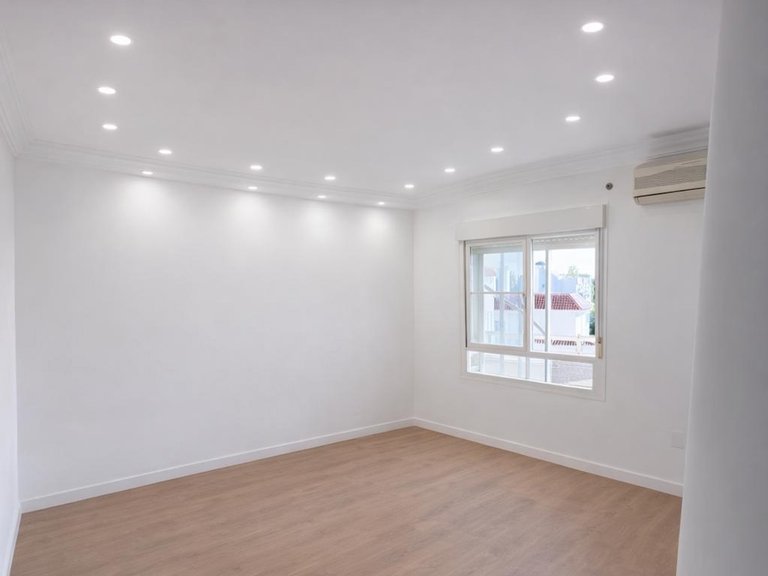 Town House for Sale in Torremolinos Malaga 7