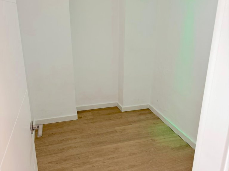 Town House for Sale in Torremolinos Malaga 15