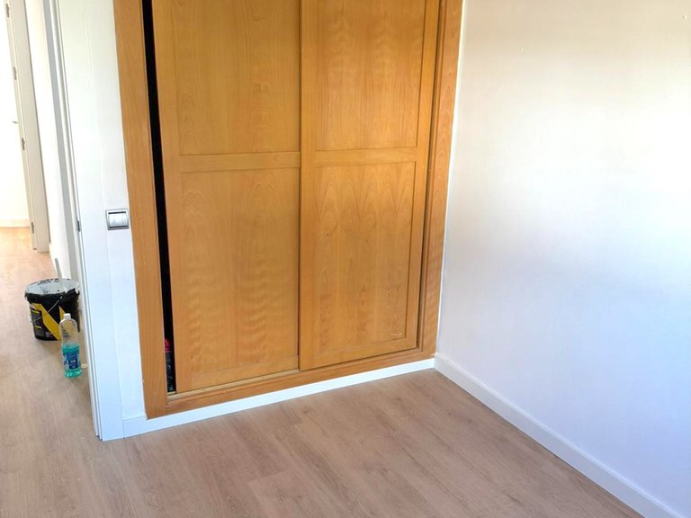 Town House for Sale in Torremolinos Malaga 12