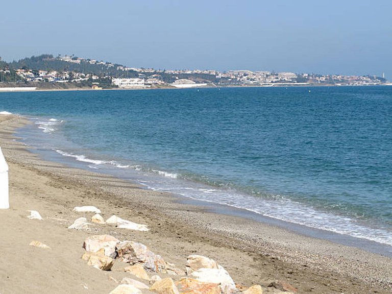Commercial for Rent in Mijas Costa Malaga 16