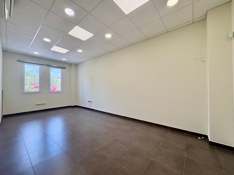 Commercial for Rent in Mijas Costa Malaga 3