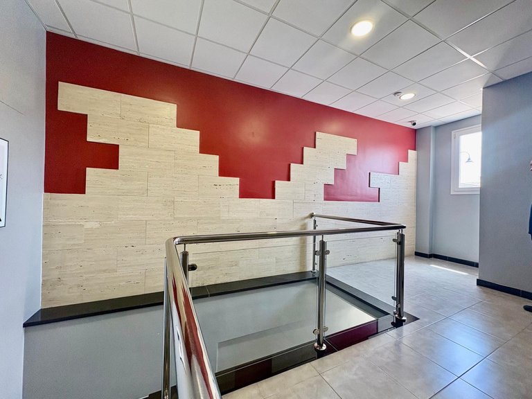 Commercial for Rent in Mijas Costa Malaga 13