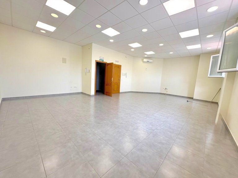 Commercial for Rent in Mijas Costa Malaga 9