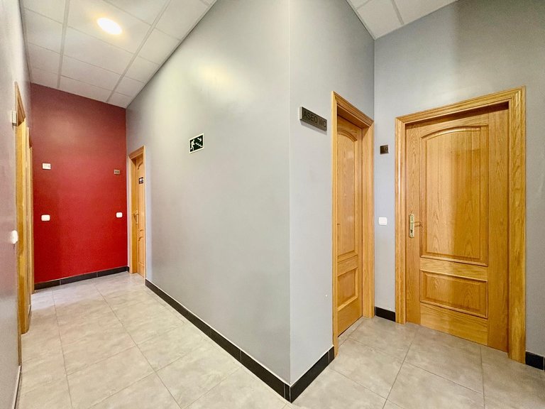 Commercial for Rent in Mijas Costa Malaga 12
