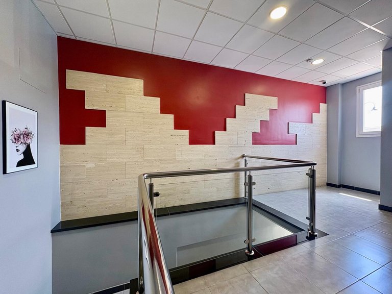 Commercial for Rent in Mijas Costa Malaga 13