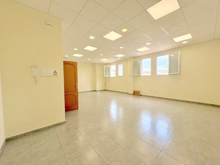 Commercial for Rent in Mijas Costa Malaga 2
