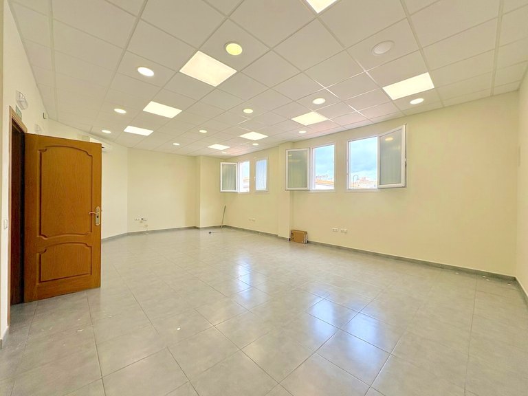 Commercial for Rent in Mijas Costa Malaga 5