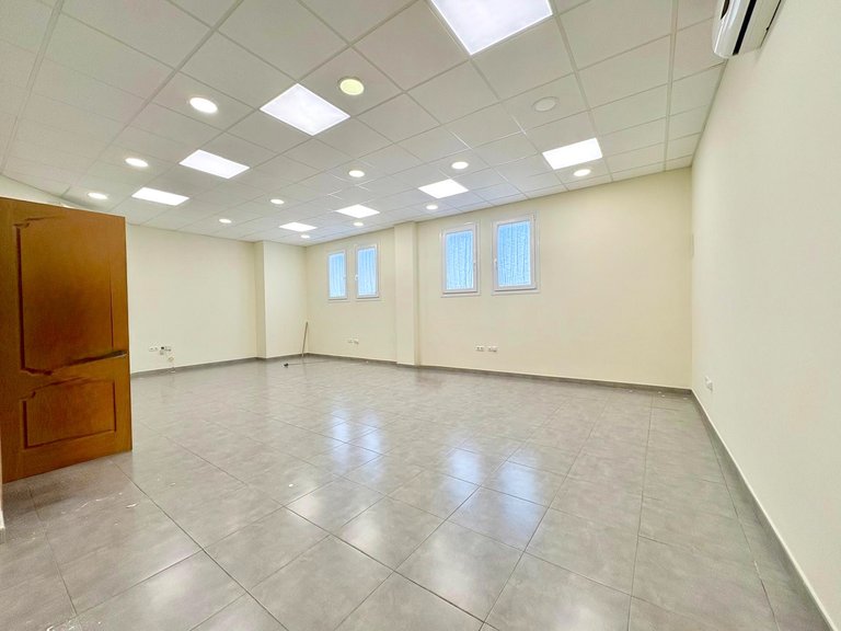 Commercial for Rent in Mijas Costa Malaga 7