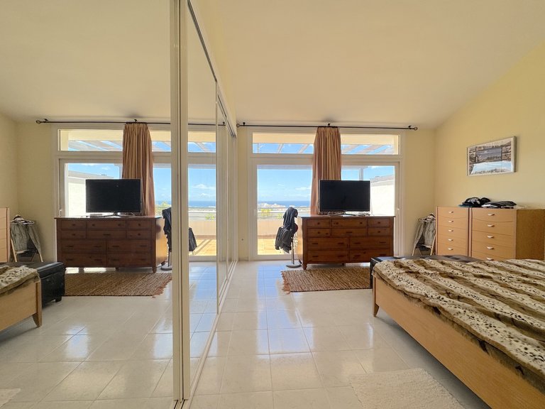 Town House for Sale in Mijas Costa Malaga 20