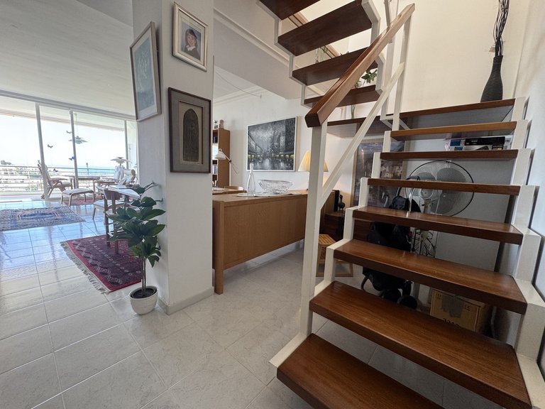 Town House for Sale in Mijas Costa Malaga 10