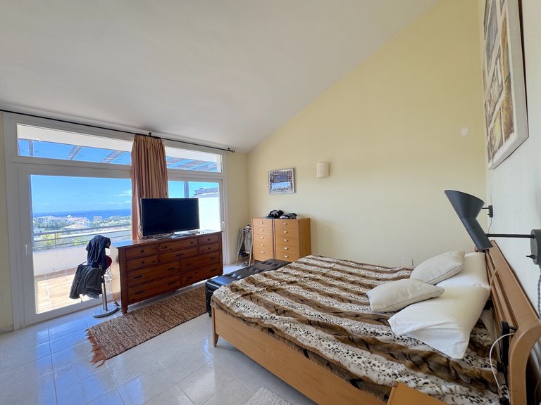 Town House for Sale in Mijas Costa Malaga 18