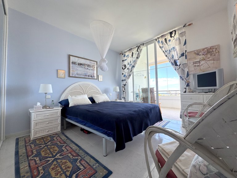 Town House for Sale in Mijas Costa Malaga 23