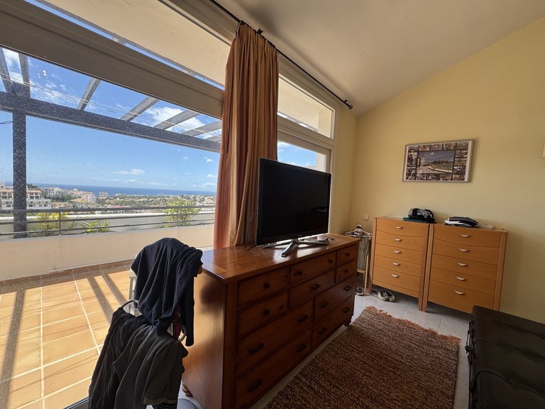 Town House for Sale in Mijas Costa Malaga 21