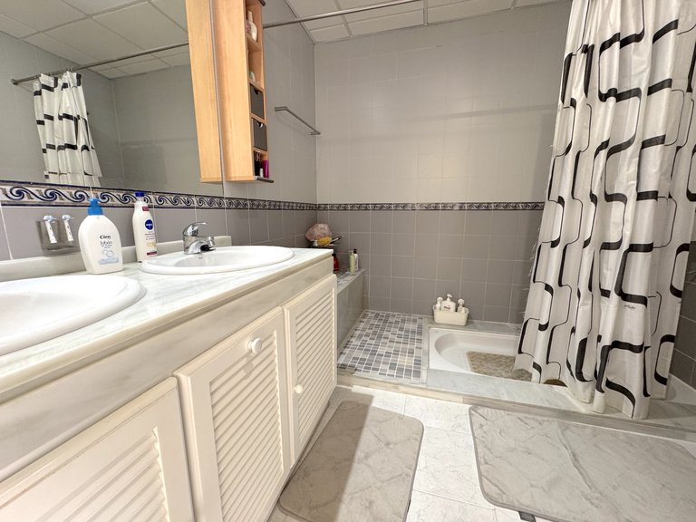 Town House for Sale in Mijas Costa Malaga 29