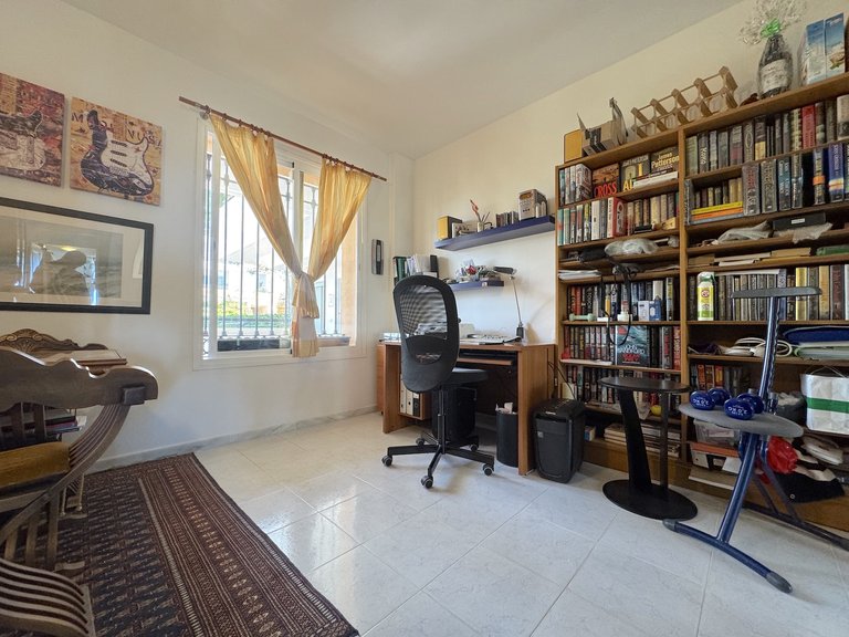 Town House for Sale in Mijas Costa Malaga 28