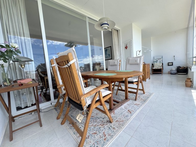 Town House for Sale in Mijas Costa Malaga 13