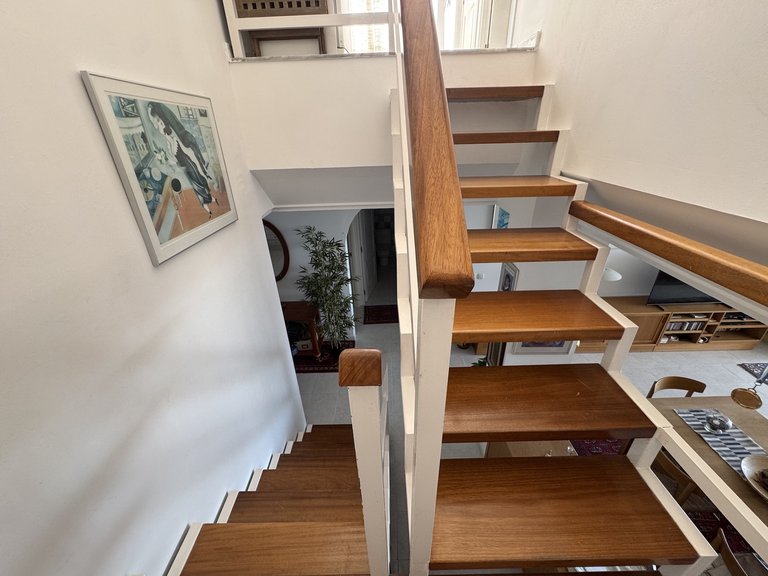 Town House for Sale in Mijas Costa Malaga 17