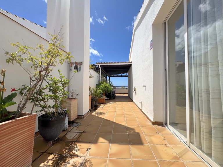 Town House for Sale in Mijas Costa Malaga 30