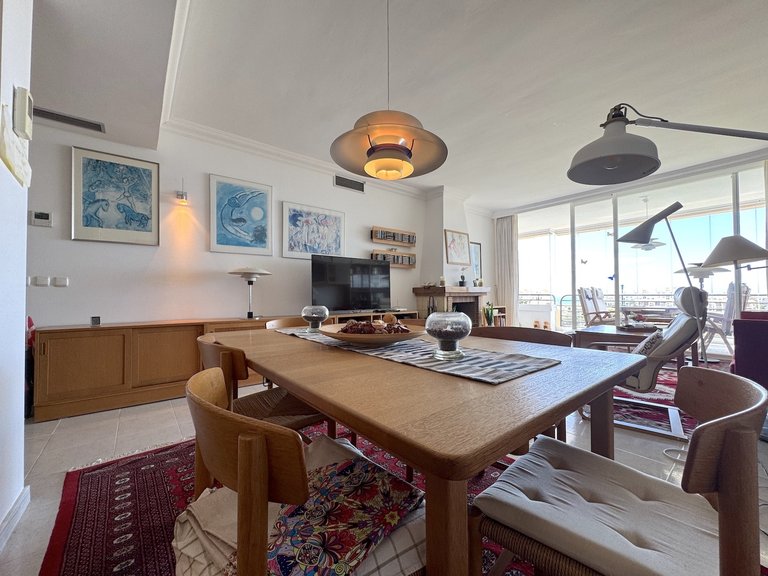 Town House for Sale in Mijas Costa Malaga 6