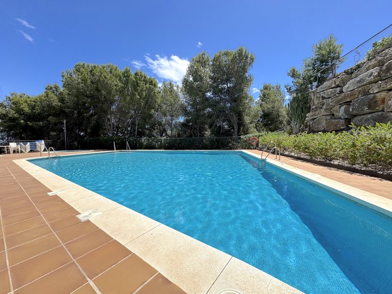 Town House for Sale in Mijas Costa Malaga 38