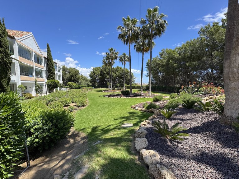 Town House for Sale in Mijas Costa Malaga 39