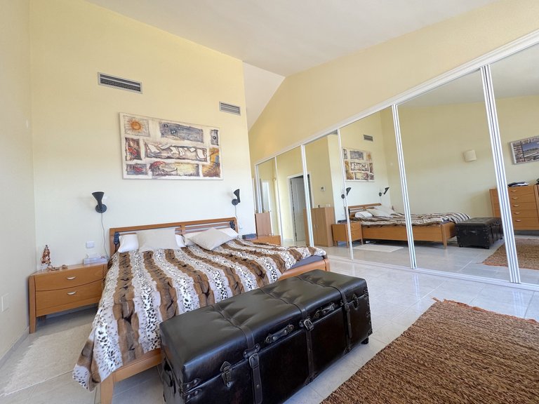 Town House for Sale in Mijas Costa Malaga 19
