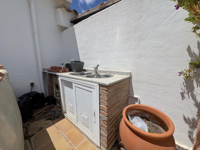 Town House for Sale in Mijas Costa Malaga 37