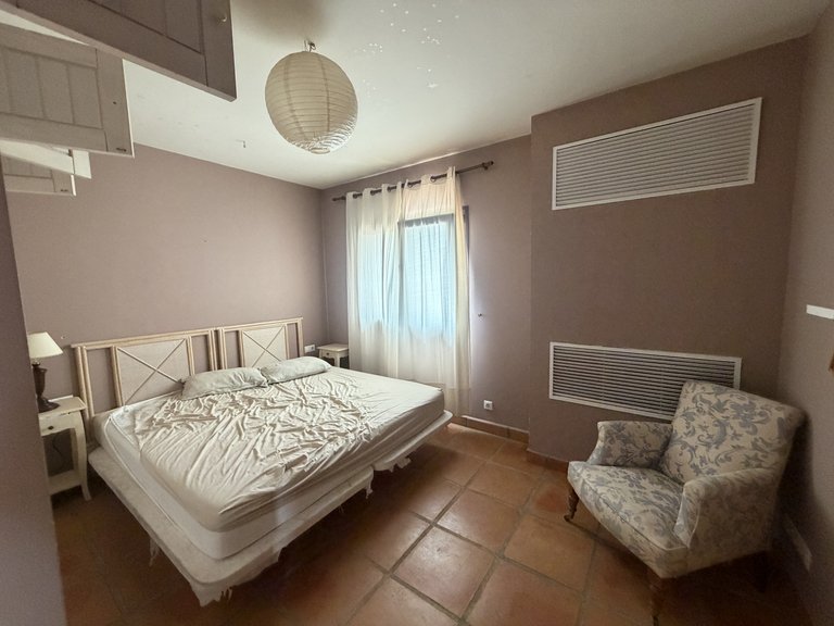 Villa for Sale in Mijas Malaga 4