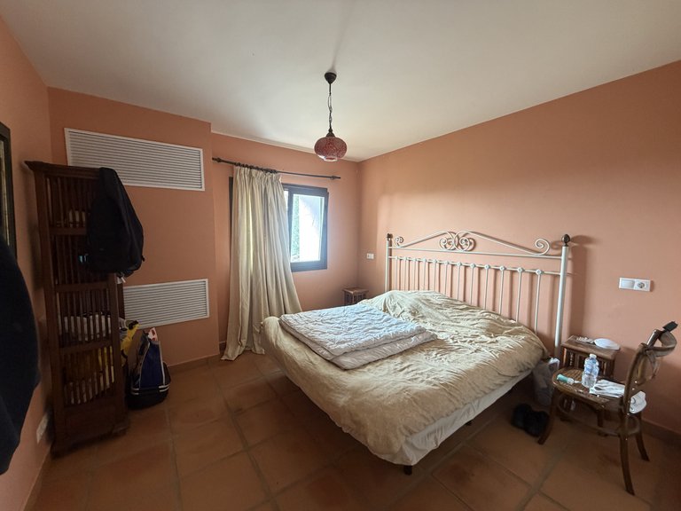 Villa for Sale in Mijas Malaga 5