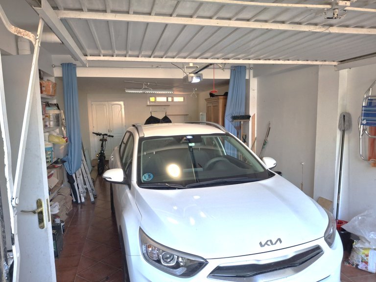 Town House for Sale in Alcaidesa Cadiz 30