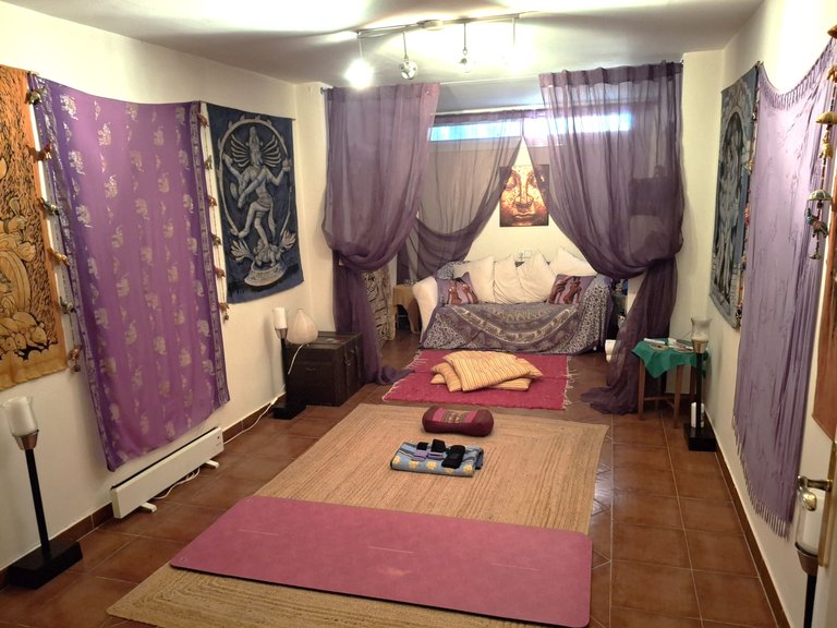 Town House for Sale in Alcaidesa Cadiz 28