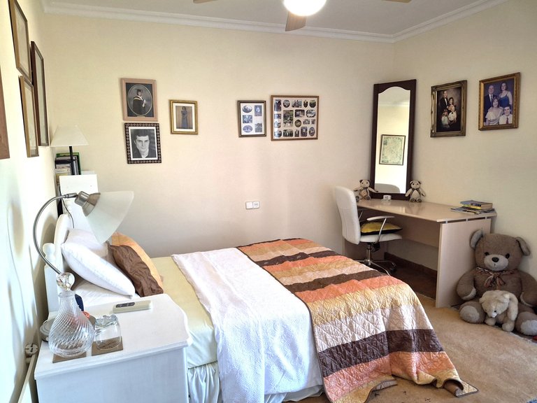 Town House for Sale in Alcaidesa Cadiz 22