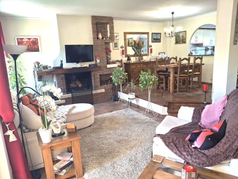 Town House for Sale in Alcaidesa Cadiz 3