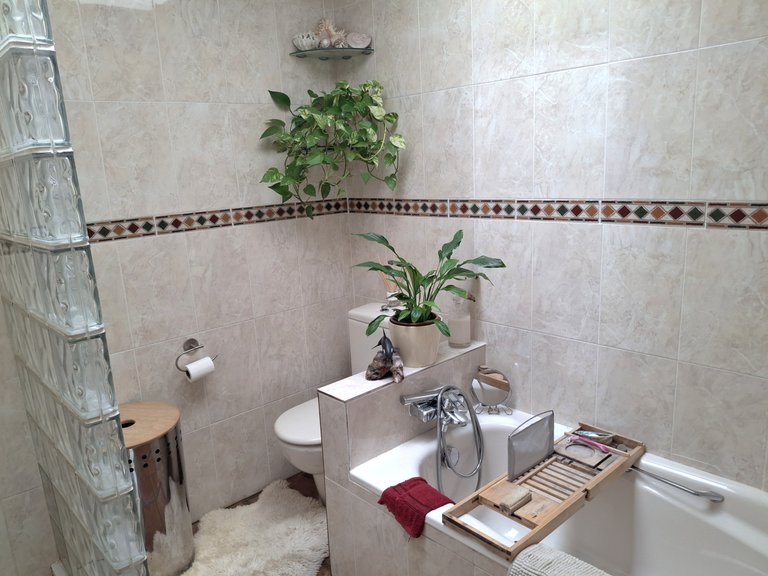 Town House for Sale in Alcaidesa Cadiz 15