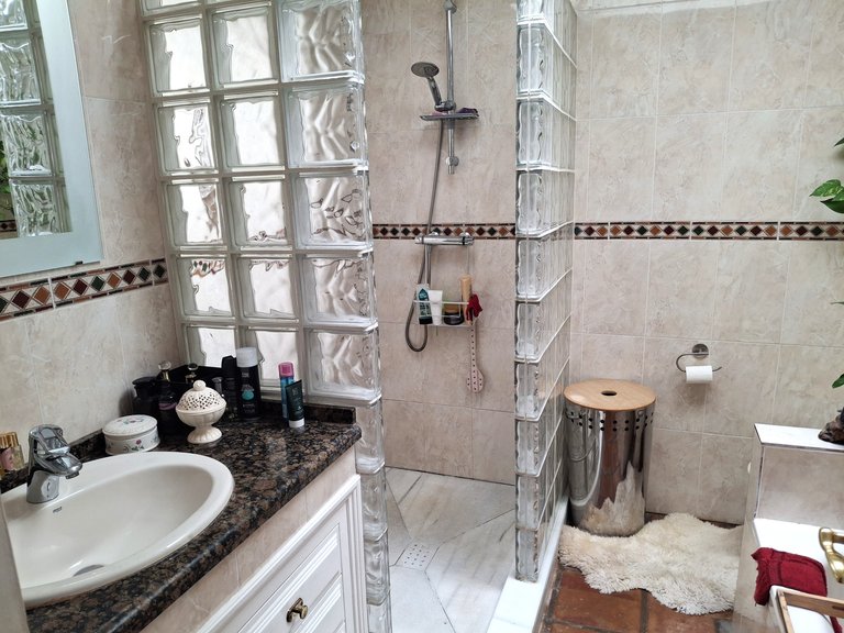 Town House for Sale in Alcaidesa Cadiz 8