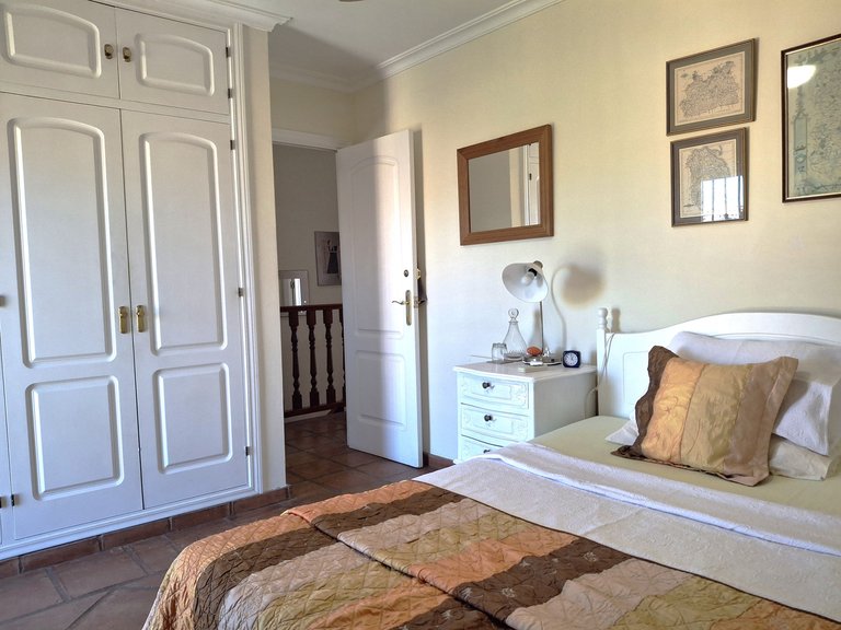 Town House for Sale in Alcaidesa Cadiz 20