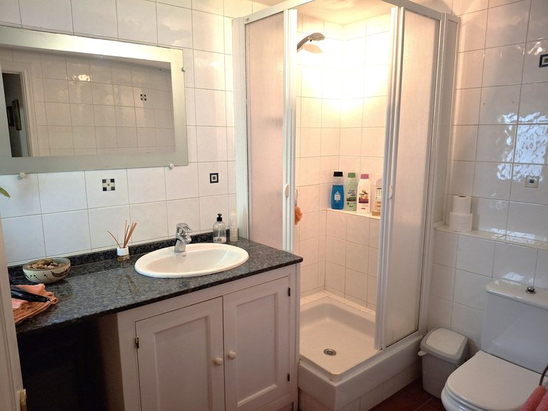 Town House for Sale in Alcaidesa Cadiz 23