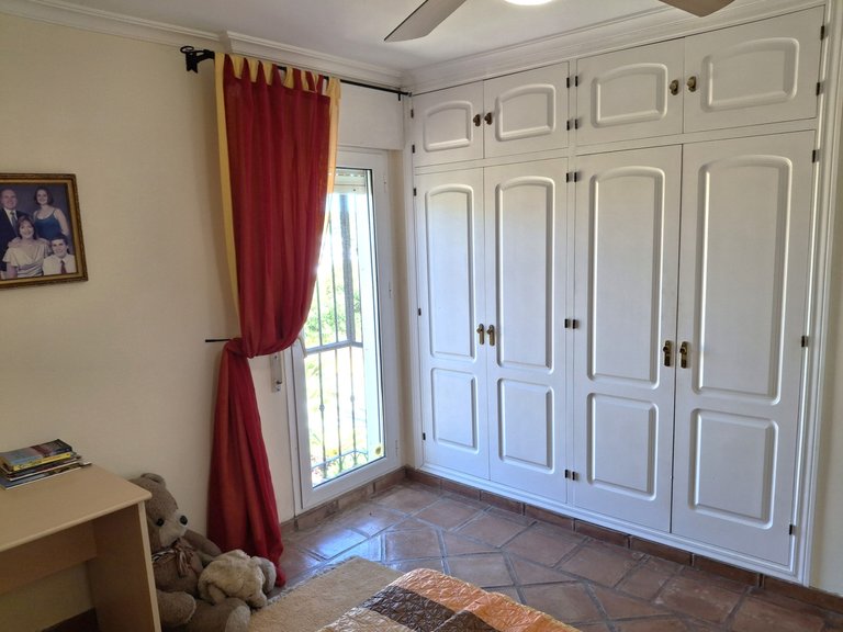 Town House for Sale in Alcaidesa Cadiz 21