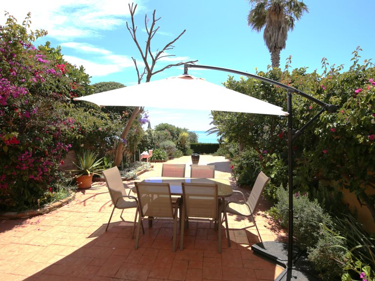 Town House for Sale in Alcaidesa Cadiz 14