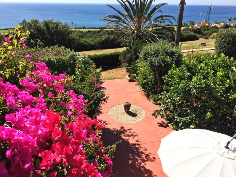 Town House for Sale in Alcaidesa Cadiz 12