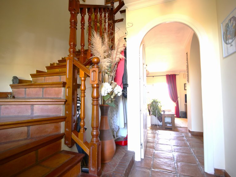 Town House for Sale in Alcaidesa Cadiz 19