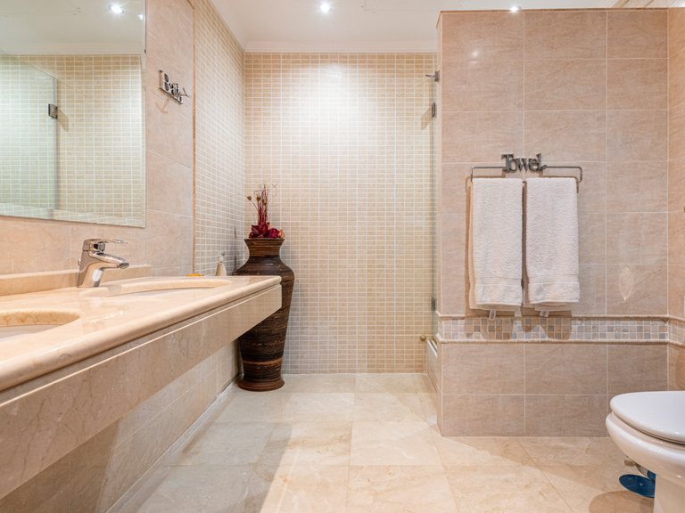 Villa for Sale in Mijas Costa Malaga 18